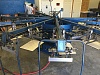 Selling Entire Screen Print Shop / Business in Tampa Florida-img_5604.jpg