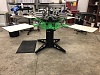 Selling Entire Screen Print Shop / Business in Tampa Florida-image-uploaded-ios.jpg