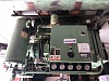 25HP Sullair Rotary Screw Air Compressor-img_1727.jpg