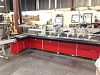 March 22nd Printing, Mailing and Bindery Equipment Auction - US & Canada-8.jpg