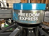 WorkHorse Freedom Express w/Chiller and Compressor 6/8-img_7771.jpeg