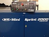 2013 M&R Mini Sprint ,995-minisprint-3.jpg