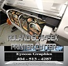 ROLAND SC-545EX PRINTER CUTTER-2.jpg