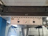 48 INCH ELECTRIC DRYER BY HARCO-20180126_101219.jpg