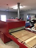 8 COLOR PRESS, GAS FORCED AIR DRYER, 2 FLASH DRYERS AND MORE-dryer-2.jpg