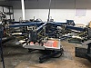 Screen Print Business Downsizing // Everything Must Go-img_3805.jpg