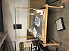 Screen Print Business Downsizing // Everything Must Go-img_3804.jpg