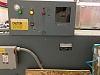 A.W.T American Screen Printing Equipment Convener Tunnel Dryer-img_7798.jpg
