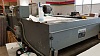 A.W.T American Screen Printing Equipment Convener Tunnel Dryer-img_7795.jpg
