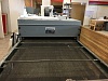 A.W.T American Screen Printing Equipment Convener Tunnel Dryer-img_7799.jpg