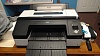 Used Equipment for sale - Updated-epson.jpg