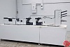 April 4th Printing / Bindery / Mailing / Packaging Equipment Auction -Boggs Equipment-5.jpg