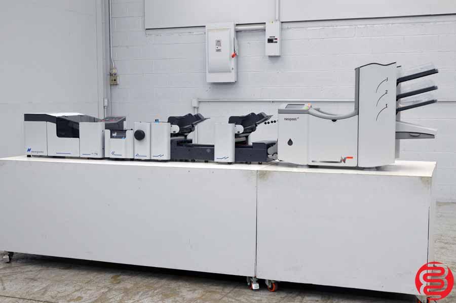 April 4th Printing / Bindery / Mailing / Packaging Equipment Auction -Boggs Equipment-5.jpg