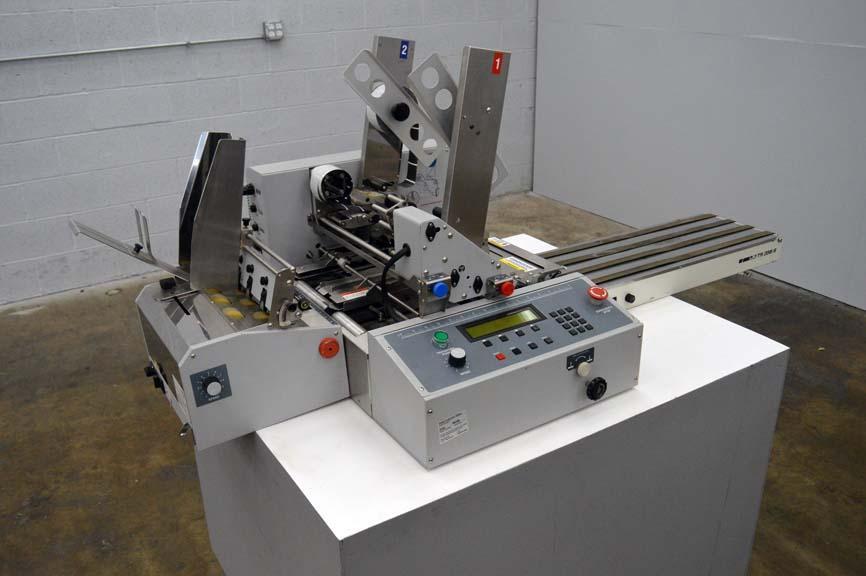 April 4th Printing / Bindery / Mailing / Packaging Equipment Auction -Boggs Equipment-11.jpg