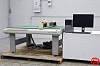 April 4th Printing / Bindery / Mailing / Packaging Equipment Auction -Boggs Equipment-25.jpg