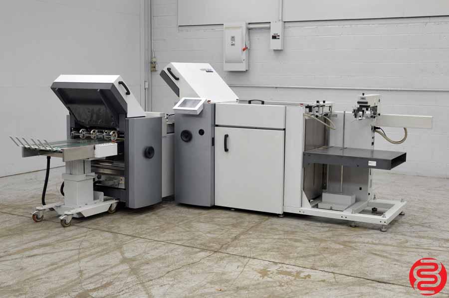 April 4th Printing / Bindery / Mailing / Packaging Equipment Auction -Boggs Equipment-27.jpg