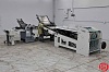April 4th Printing / Bindery / Mailing / Packaging Equipment Auction -Boggs Equipment-29.jpg