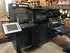 April 4th Printing / Bindery / Mailing / Packaging Equipment Auction -Boggs Equipment-40.jpg
