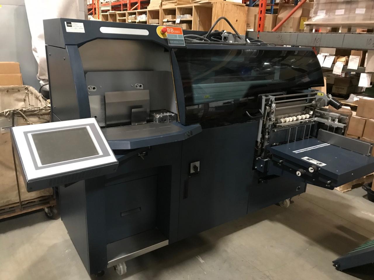 April 4th Printing / Bindery / Mailing / Packaging Equipment Auction -Boggs Equipment-40.jpg