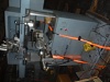 Auto-Roll M-25 3D Press-auto-roll-m-25dscf4831.jpg