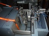 Auto-Roll M-25 3D Press-auto-roll-m25dscf4834.jpg