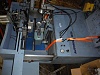 Auto-Roll M-25 3D Press-auto-roll-m-25dscf4943.jpg