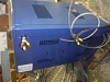 Compressed Air Refrigerant dryer-dscf4854.jpg