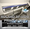 ROLAND SP-540V PRINT AND CUT-3.jpg