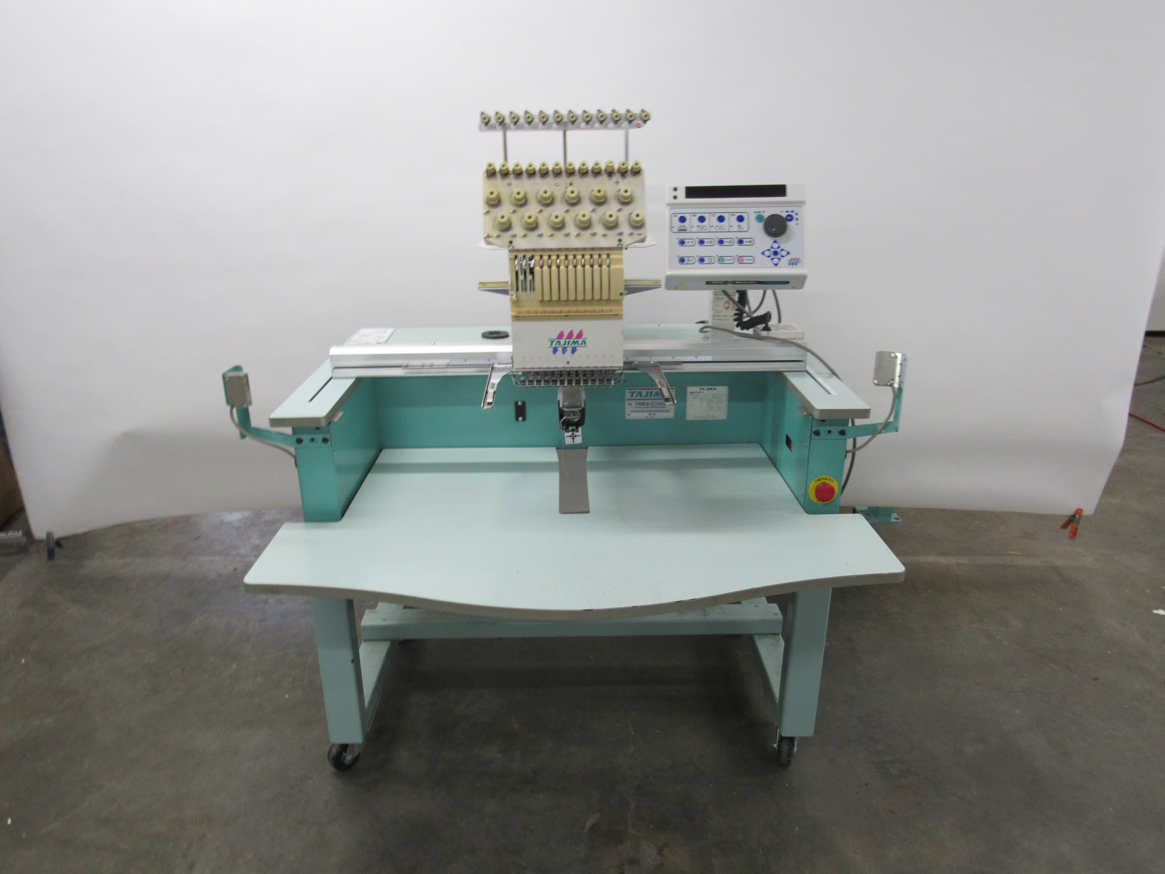 -tmex-c1201-2301.jpg