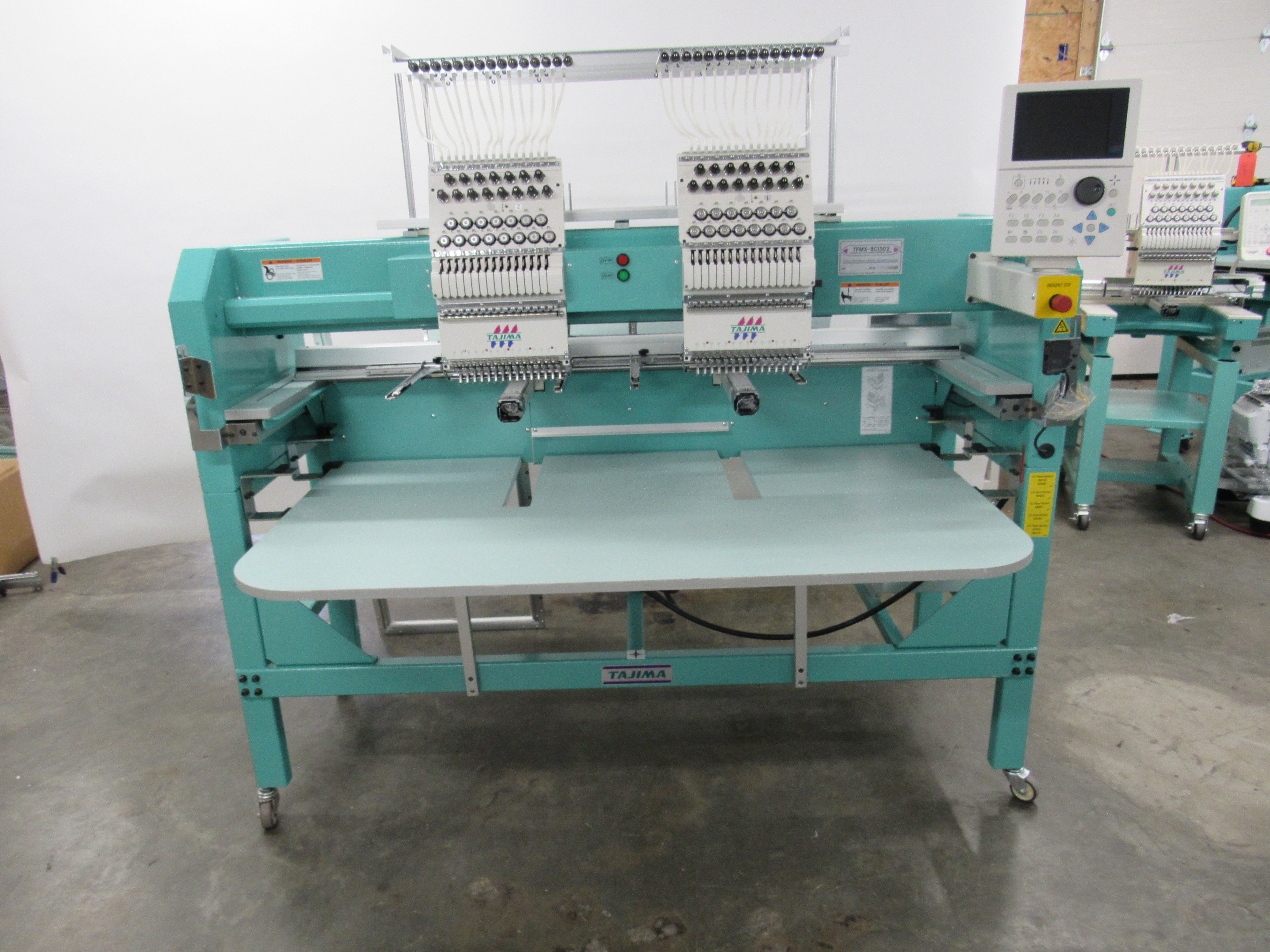 -tfmx-iic1502-u1003.jpg
