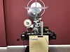 April 10th Printing Equipment Auction -Xerox, Rollem, Rena & More -AA&D PressExchange-8.jpg