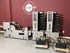 April 10th Printing Equipment Auction -Xerox, Rollem, Rena & More -AA&D PressExchange-11.jpg