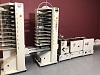 April 10th Printing Equipment Auction -Xerox, Rollem, Rena & More -AA&D PressExchange-16.jpg