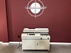 April 10th Printing Equipment Auction -Xerox, Rollem, Rena & More -AA&D PressExchange-19.jpeg