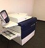 April 10th Printing Equipment Auction -Xerox, Rollem, Rena & More -AA&D PressExchange-95b036b8-85bc-44bd-82ec-f4a24fad624d.5ac2e2b014a3d.jpg