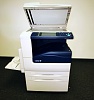 April 10th Printing Equipment Auction -Xerox, Rollem, Rena & More -AA&D PressExchange-a748c370-f201-4c54-8fcf-ef3bb47987ce.5ac2e2fb0cff5.jpg