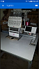 SWF 1501-E Series EMBROIDERY MACHINE with lots of Extras 00-screenshot_20180403-085847.png