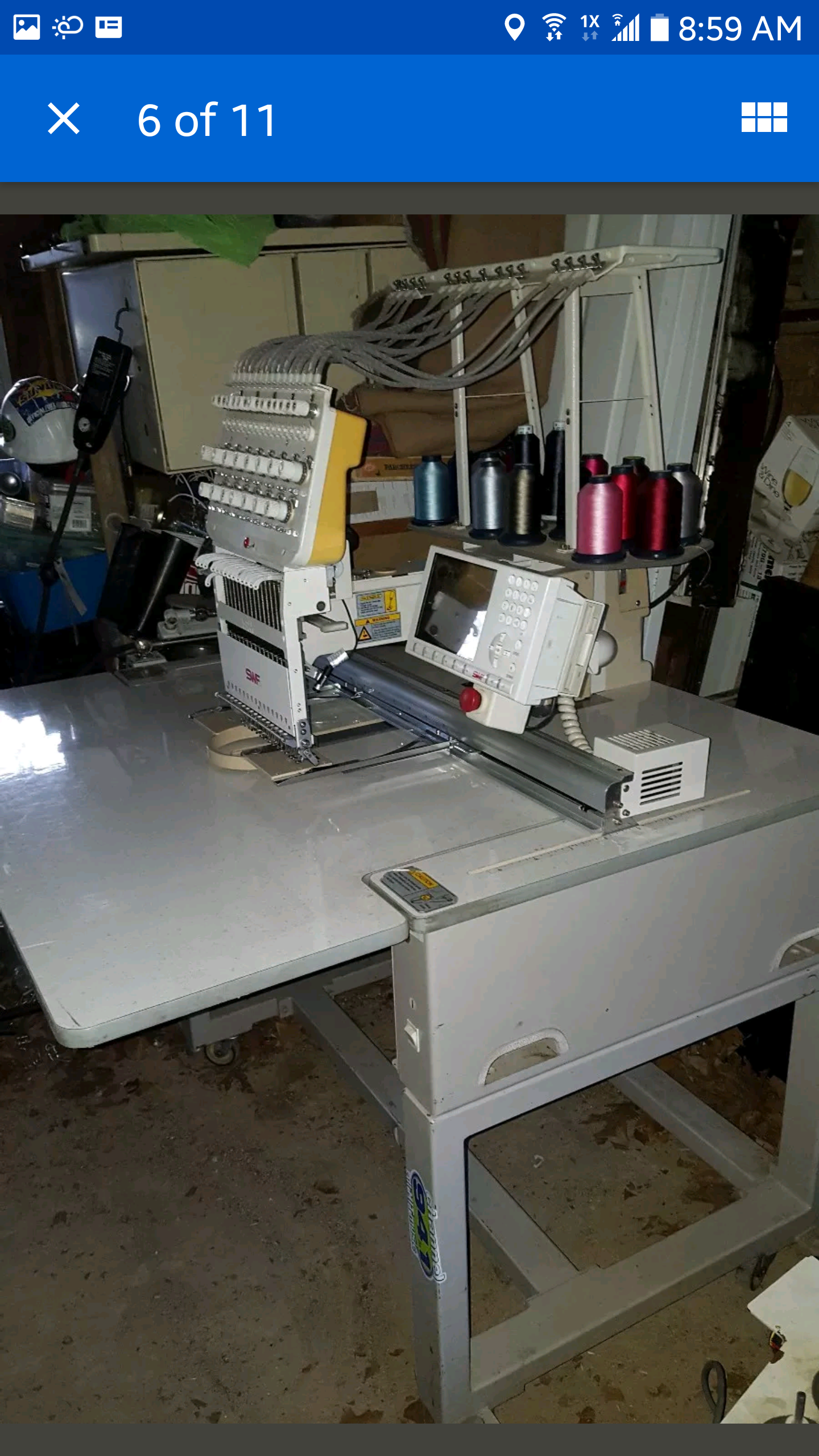 software for swf embroidery machine software for swf embroidery machine