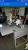 SWF 1501-E Series EMBROIDERY MACHINE with lots of Extras 00-screenshot_20180403-085912.png