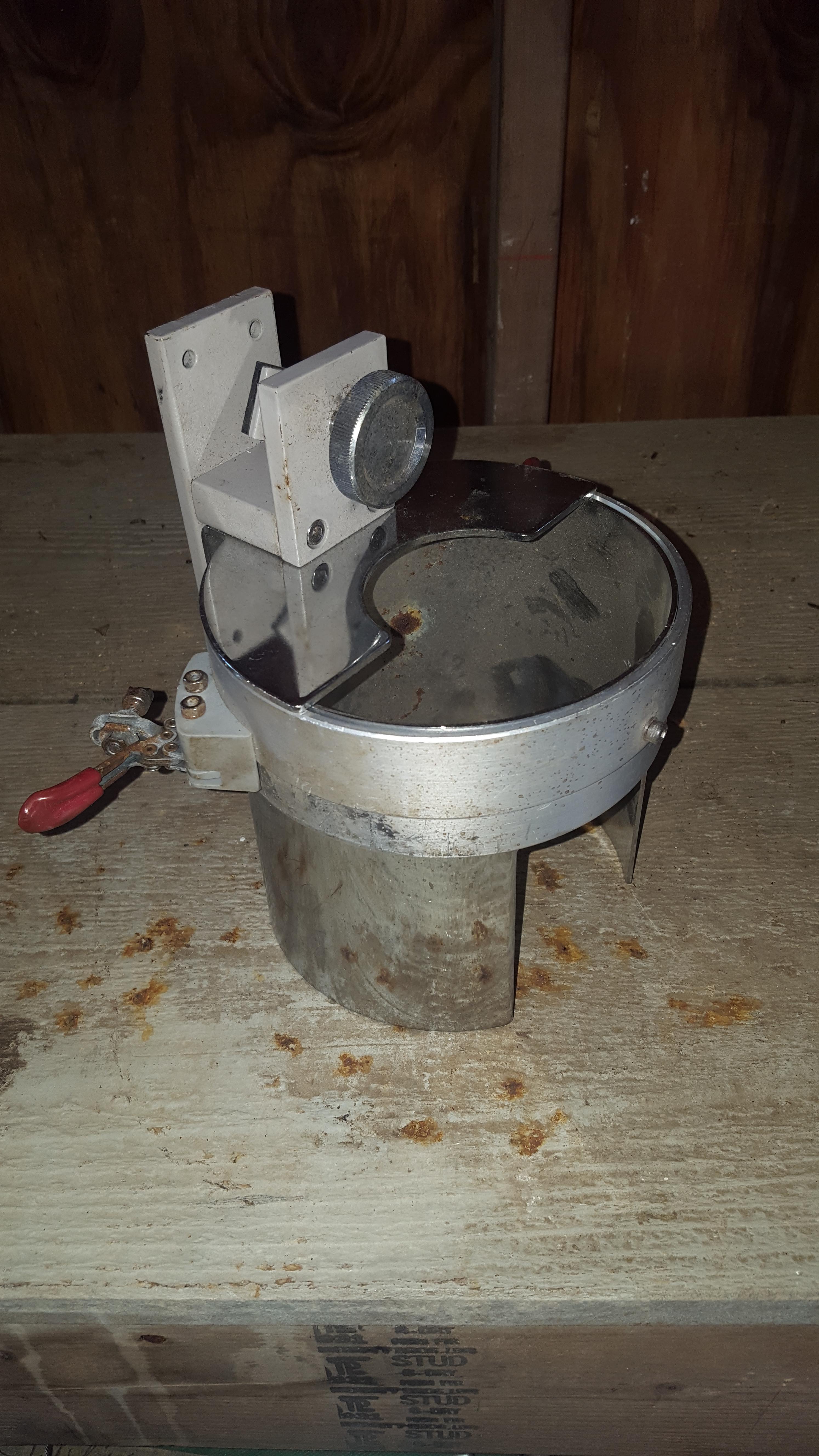 SWF tajima Embroidery Machine Cap frame and Driver with rings and Plate