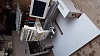 SWF B/T-1501 Single Head Embroidery Machine with table and Cap frames and Hoops-20180402_164306.jpg