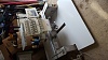 SWF B/T-1501 Single Head Embroidery Machine with table and Cap frames and Hoops-20180402_164230.jpg