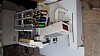 SWF B/T-1501 Single Head Embroidery Machine with table and Cap frames and Hoops-20180402_164343.jpg