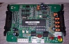 SWF BD-000411-06 REV 0513 Thsb Circuit Board for T1501 Embroidery Machine-screenshot_20180403-164857.jpg