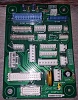 SWF 1501-E Series EMBROIDERY MACHINE joint Board BD-000295-01-screenshot_20180403-165007.jpg