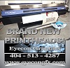 ROLAND XC-540 printer cutter-2.jpg