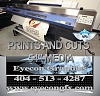 ROLAND XC-540 printer cutter-3.jpg