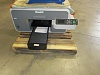 AnaJet mP5i Direct to Garment Printer RTR#8033559-01-main.jpg