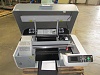 AnaJet mP5i Direct to Garment Printer RTR#8033559-01-011.jpg