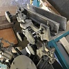 4/4 Workhorse Mach manual press-e15a3767-bdc1-413e-95b4-f2a272272b37.jpeg